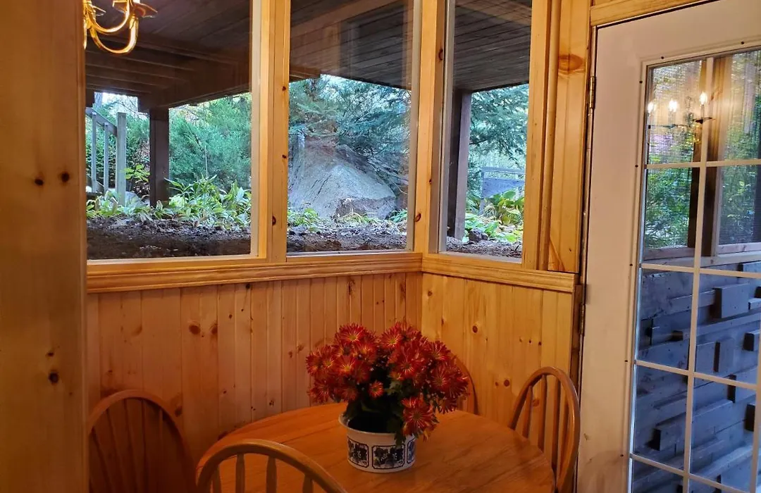Shambhala Bed And Breakfast-1